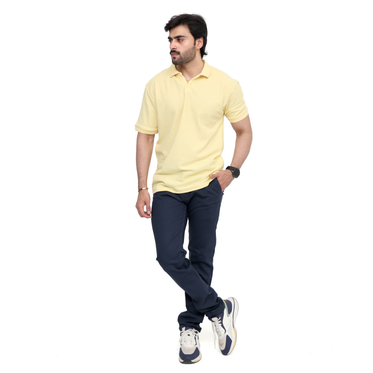 cotton pant