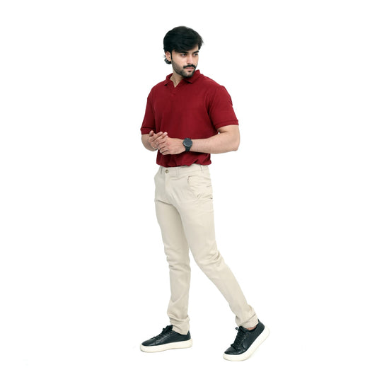 cotton pant