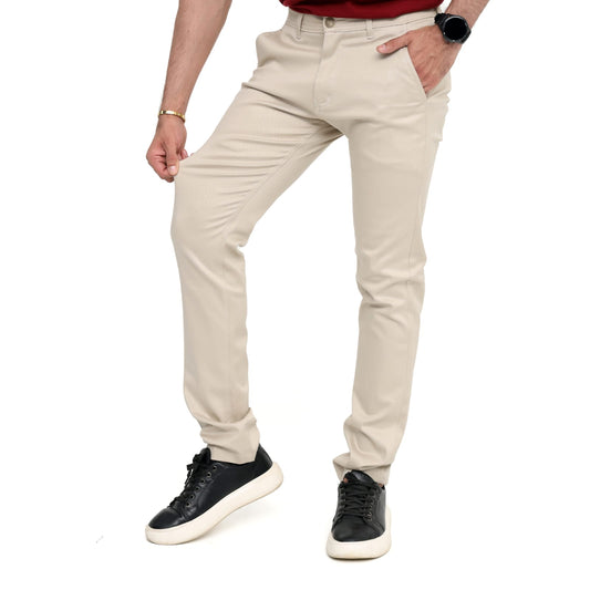 cotton pant