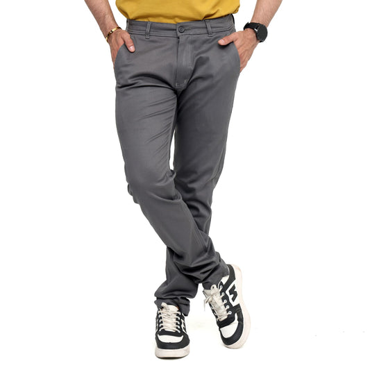 cotton pant