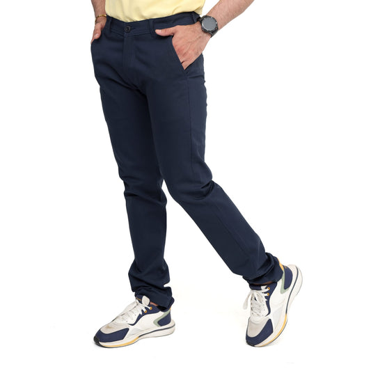 cotton pant