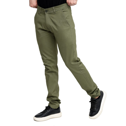cotton pant