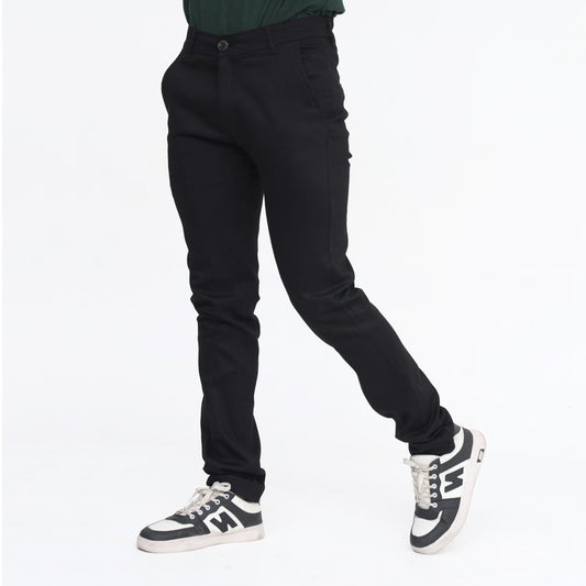cotton pant