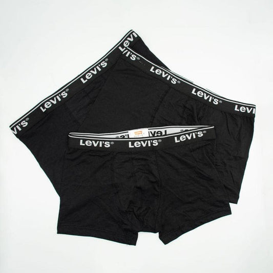 L.v boxer pack of 3