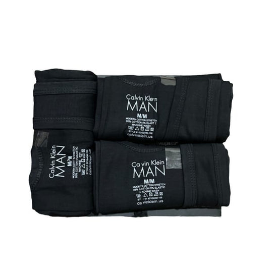 C.K vest pack of 3